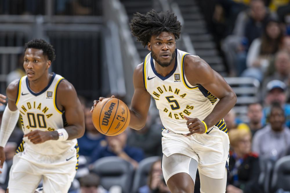 林诗栋与王楚钦，2025国际乒联世界第一排名的交替变化