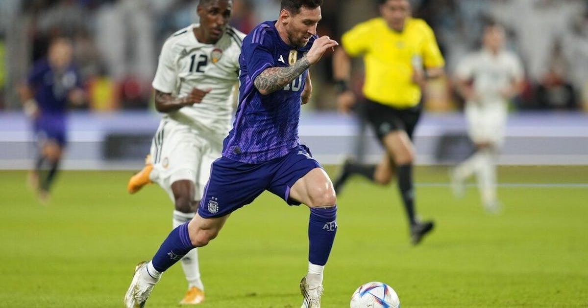 RB莱比锡vs云达不莱梅：劳姆、阿桑-韦德拉奥果首发，菅原由势、施密德出战