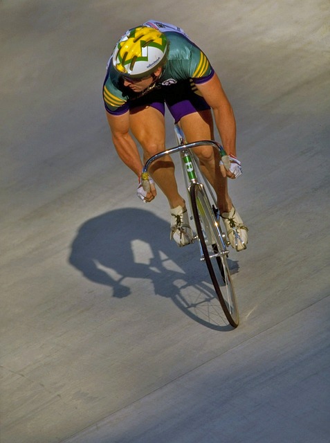 这名新星未来必成顶级