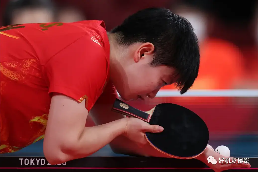 皇马3000万追希腊天才！18岁新星或成中场新核心