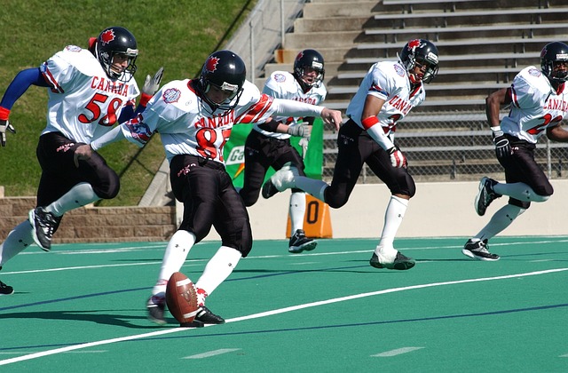 U17亚预赛中国队射手榜：赵松源11球，帅惟浩9球