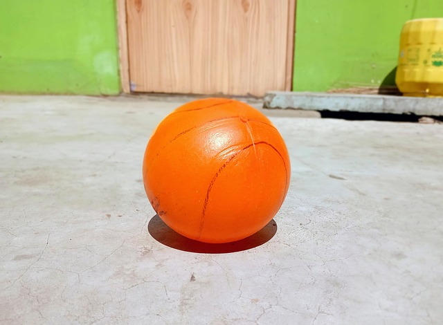 特瓦斯：梅罗瓜穆离开不会影响西甲质量，与英超差距正在缩小