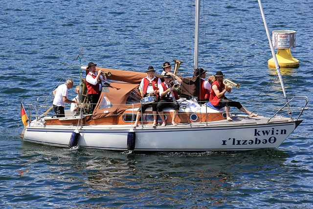 足球世界杯亚洲区预选赛关键比赛回顾