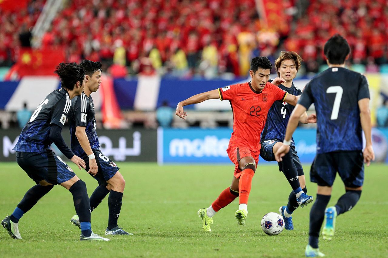 凯拉特后卫：踢国米很艰难，但他们的前锋也像我一样是普通人