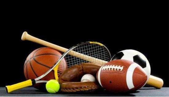 CBA：广东男篮稳住胜局 客场击败北京首钢