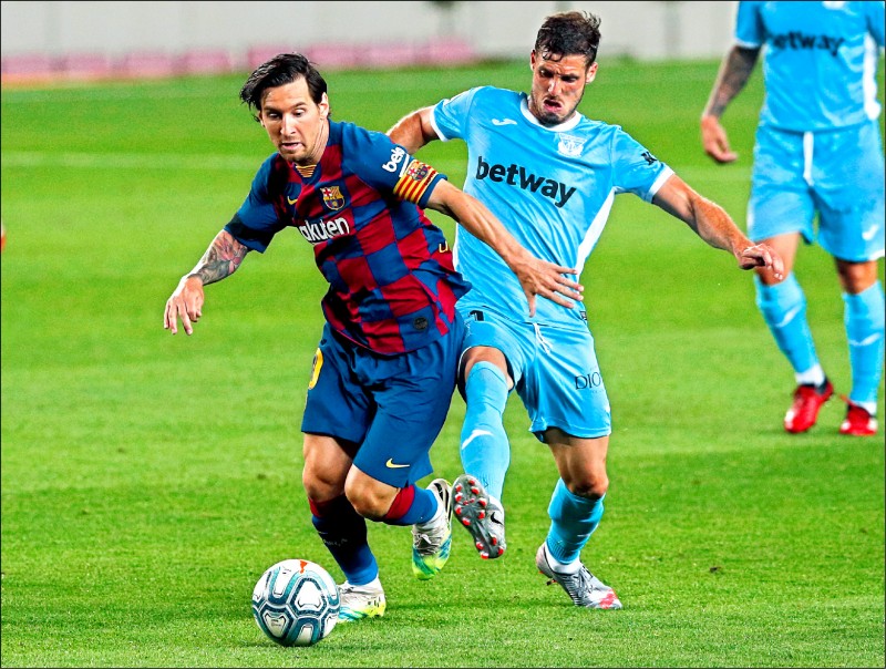 斯基拉：伯恩茅斯满意希门尼斯表现，倾向于激活1850万买断权