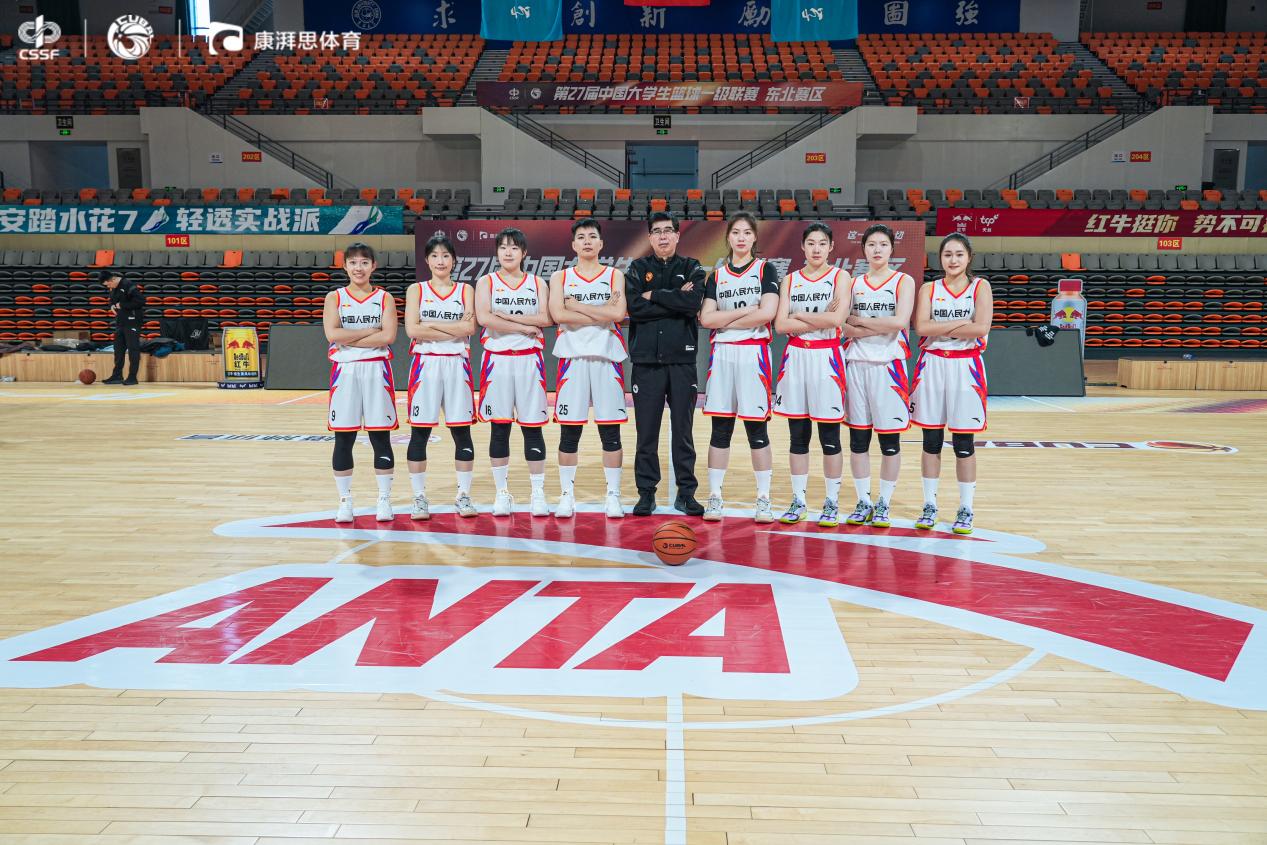 雄鹿遭淘汰哈姆NBA杯纪录遭终结，此前两个赛季全部夺得冠军