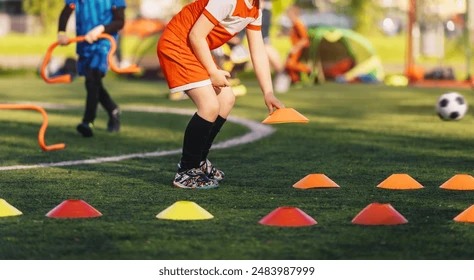 跟队记者：切尔西目前没打算外租门将约恩森