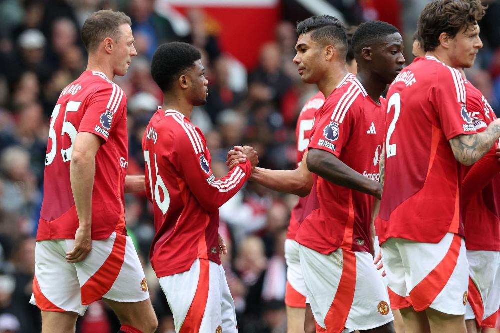 维尔茨：我的进球和助攻很快就会到来，没有给自己太大的压力