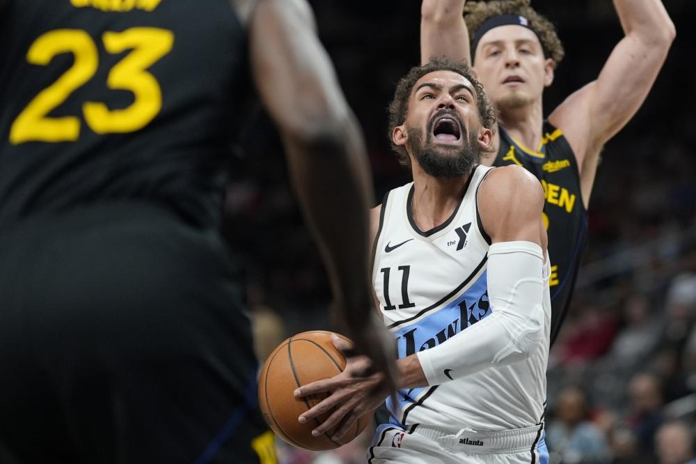 篮球火箭球队训练内容调整